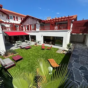 Kemaris Biarritz
